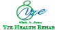 YZE Health Rehab